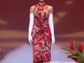 Makaala Perry - 2020 MCH Cheongsam Phase