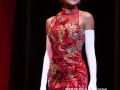 Makaala Perry - 2020 MCH Cheongsam Phase