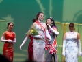 2020 Miss Hawaii Chinese Princess Ashley Benn