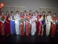 2020Pageant_1631