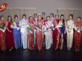 2020Pageant_1633