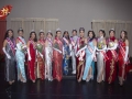 2020Pageant_1645