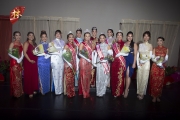 2020Pageant_1631