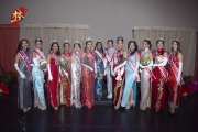 2020Pageant_1645