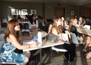 2020 Makeup Classes w/Sasarella