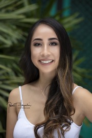 Samantha_Masca