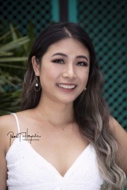 Sarah_Liu