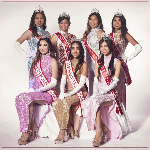 Copy-of-2022-Miss-Chinatown-Hawaii-0639-Enhanced_1