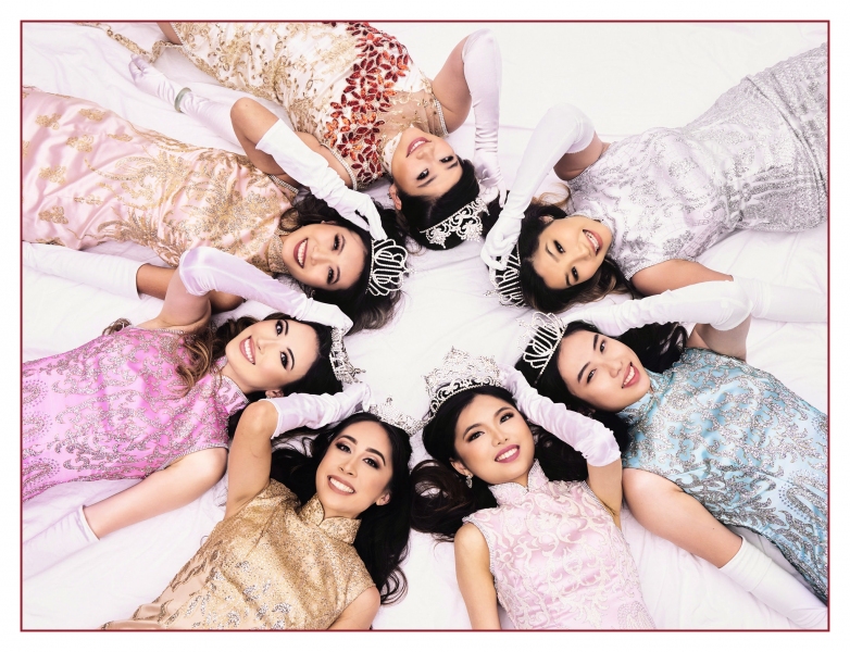 Copy-of-2022-Miss-Chinatown-Hawaii-0703-1_1