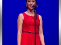 Karen Chen - Opening Number