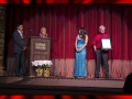Awards Presentation