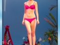 Melody Lai - Swimsuit Phase