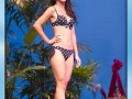 Jennifer Tran - Swimsuit Phase