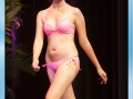Karen Chen - Swimsuit Phase