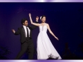 Melody Lai - Talent Phase
