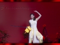 Tiffene Cheng - Talent Phase