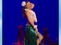Lindsey Mau - Talent Phase