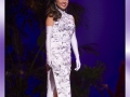 Lindsey Mau - Cheongsam Phase