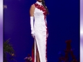 Lydia Kwok - Cheongsam Phase