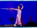 2014 Miss Hawaii Chinese Jessalyn Lau