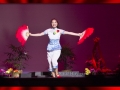 2014 Miss Chinatown Hawaii Jessica Cheng