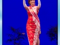 2014 Miss Hawaii Chinese 1st Princess Tracey Zhang