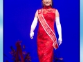 2014 Miss Hawaii Chinese Jessalyn Lau