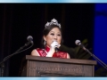 2014 Miss Hawaii Chinese Jessalyn Lau
