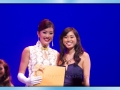 2015 Miss Congeniality Stephanie Wang