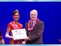 2015 Miss Hawaii Chinese Princess Melody Lai