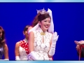 2015 Miss Chinatown Hawaii Stephanie Wang