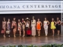 Ala Moana 2014