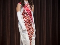 Miss Chinatown/Miss Hawaii Chinese Public Appearance at Ala Moana Center - 1st Princess Tracey Zhang