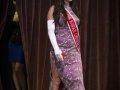 Miss Chinatown/Miss Hawaii Chinese Public Appearance at Ala Moana Center - Miss Hawaii Chinese Jessalyn Lau