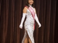Miss Chinatown/Miss Hawaii Chinese Public Appearance at Ala Moana Center - Miss Chinatown Hawaii Jessica Cheng
