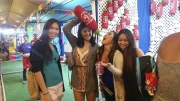 50th State Fair