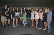 #Team Jenn Tran