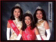 1997court