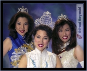 1998court