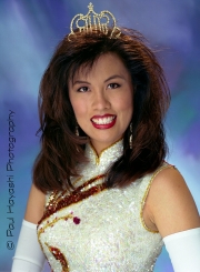 kathy mow