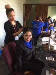 12694771_985100594894076_8838556244862957263_o