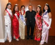 12697179_10153552678493167_5828317703387555138_o (1)