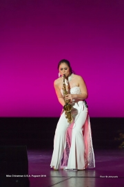 12698401_1098450566840365_4048856861251621301_o