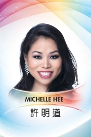 12698499_984233161647486_4452838106750145537_o