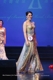 12715952_1098305830188172_2542764748518220622_o