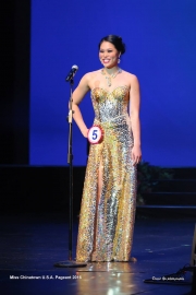 12715961_1098305803521508_6534466131976991155_o