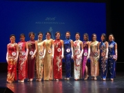 12745943_985096401561162_7296898925350126832_n