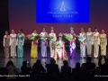 2015 MIss Chinatown USA Pageant - Â©2015 David Yu Photography - All Rights Reserved