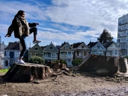 52358912_2408427539228174_1718196856401428480_n