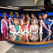 MCUSA Final Week 2019